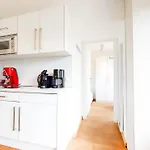 Ankerhaus Ankerhaus 1