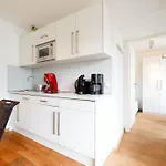 Ankerhaus Ankerhaus 1