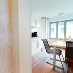 Ankerhaus Ankerhaus 1